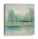 Seclusion Ii - Tim OToole | Cuadro decorativo de Canvas Lab