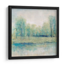 Seclusion Ii - Tim OToole | Cuadro decorativo de Canvas Lab