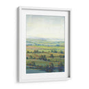 Paradise Valley I - Tim OToole | Cuadro decorativo de Canvas Lab