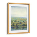 Paradise Valley Ii - Tim OToole | Cuadro decorativo de Canvas Lab