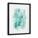 Whispers De Agua I - Grace Popp | Cuadro decorativo de Canvas Lab