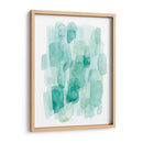 Whispers De Agua I - Grace Popp | Cuadro decorativo de Canvas Lab