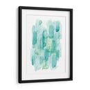 Whispers De Agua Ii - Grace Popp | Cuadro decorativo de Canvas Lab