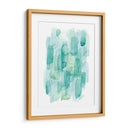 Whispers De Agua Ii - Grace Popp | Cuadro decorativo de Canvas Lab