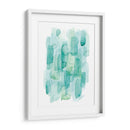 Whispers De Agua Ii - Grace Popp | Cuadro decorativo de Canvas Lab