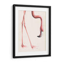 A Tus Pies Yo - Grace Popp | Cuadro decorativo de Canvas Lab