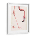 A Tus Pies Yo - Grace Popp | Cuadro decorativo de Canvas Lab