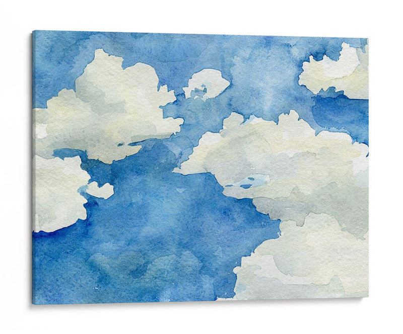 California Sky Ii - Gerard Paul Deshayes | Cuadro decorativo de Canvas Lab