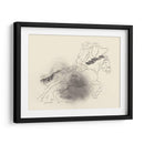 Lecciones De Roping I - W. Rutledge | Cuadro decorativo de Canvas Lab