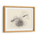 Lecciones De Roping I - W. Rutledge | Cuadro decorativo de Canvas Lab