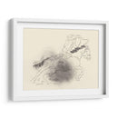 Lecciones De Roping I - W. Rutledge | Cuadro decorativo de Canvas Lab