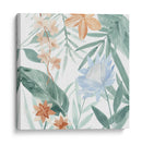 Bienvenida Tropical Iv - Jacob Green | Cuadro decorativo de Canvas Lab