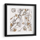 Bolas De Algodón I - Melissa Wang | Cuadro decorativo de Canvas Lab