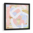 Champagne Blush I - Melissa Wang | Cuadro decorativo de Canvas Lab