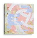 Champagne Blush Ii - Melissa Wang | Cuadro decorativo de Canvas Lab