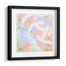 Champagne Blush Ii - Melissa Wang | Cuadro decorativo de Canvas Lab