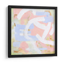 Champagne Blush Ii - Melissa Wang | Cuadro decorativo de Canvas Lab