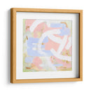 Champagne Blush Ii - Melissa Wang | Cuadro decorativo de Canvas Lab