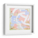 Champagne Blush Ii - Melissa Wang | Cuadro decorativo de Canvas Lab