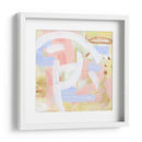 Champagne Blush Iii - Melissa Wang | Cuadro decorativo de Canvas Lab