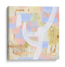 Champagne Blush Iv - Melissa Wang | Cuadro decorativo de Canvas Lab