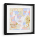 Champagne Blush Iv - Melissa Wang | Cuadro decorativo de Canvas Lab