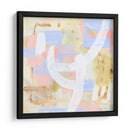 Champagne Blush Iv - Melissa Wang | Cuadro decorativo de Canvas Lab