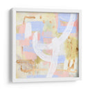 Champagne Blush Iv - Melissa Wang | Cuadro decorativo de Canvas Lab