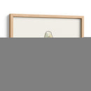 Desnudo Yo - Melissa Wang | Cuadro decorativo de Canvas Lab