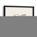 Desnudo Ii - Melissa Wang | Cuadro decorativo de Canvas Lab