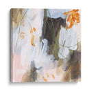 Bosque Aislado I - Melissa Wang | Cuadro decorativo de Canvas Lab