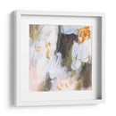 Bosque Aislado I - Melissa Wang | Cuadro decorativo de Canvas Lab
