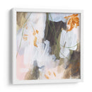 Bosque Aislado I - Melissa Wang | Cuadro decorativo de Canvas Lab