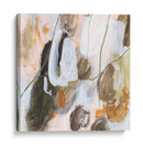 Bosque Aislado Ii - Melissa Wang | Cuadro decorativo de Canvas Lab