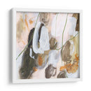 Bosque Aislado Ii - Melissa Wang | Cuadro decorativo de Canvas Lab
