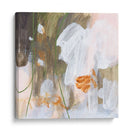 Bosque Aislado Iii - Melissa Wang | Cuadro decorativo de Canvas Lab