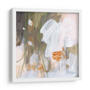 Bosque Aislado Iii - Melissa Wang | Cuadro decorativo de Canvas Lab