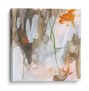 Bosque Aislado Iv - Melissa Wang | Cuadro decorativo de Canvas Lab
