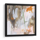Bosque Aislado Iv - Melissa Wang | Cuadro decorativo de Canvas Lab