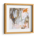 Bosque Aislado Iv - Melissa Wang | Cuadro decorativo de Canvas Lab