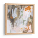 Bosque Aislado Iv - Melissa Wang | Cuadro decorativo de Canvas Lab