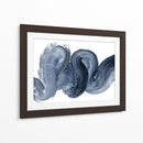 Offshore I - Susan Savory | Cuadro decorativo de Canvas Lab