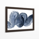 Offshore I - Susan Savory | Cuadro decorativo de Canvas Lab