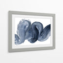 Offshore I - Susan Savory | Cuadro decorativo de Canvas Lab