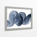 Offshore I - Susan Savory | Cuadro decorativo de Canvas Lab
