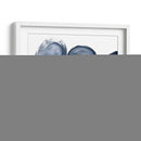 Offshore I - Susan Savory | Cuadro decorativo de Canvas Lab