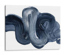 Offshore Ii - Susan Savory | Cuadro decorativo de Canvas Lab