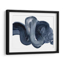 Offshore Ii - Susan Savory | Cuadro decorativo de Canvas Lab