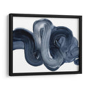 Offshore Ii - Susan Savory | Cuadro decorativo de Canvas Lab