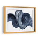 Offshore Ii - Susan Savory | Cuadro decorativo de Canvas Lab